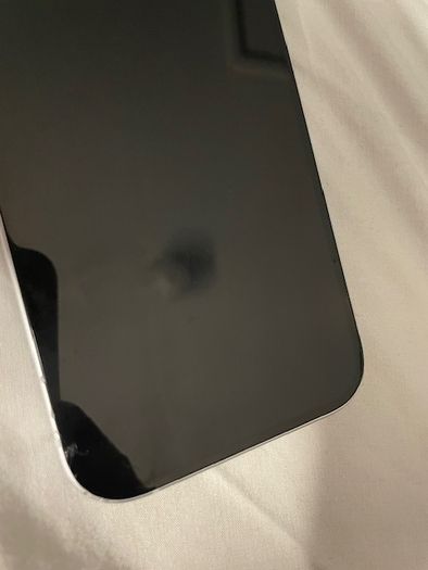 Iphone 15 light blue