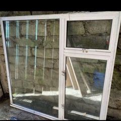 3 Windows for 100e