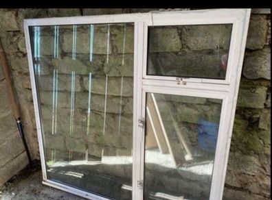 3 Windows for 100e