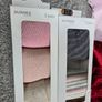 Girls clothes Image 2