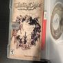 Tactics Ogre PSP Image 4