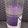 2 Massage Balls, never used Image 2