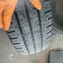 215/70/15 nexen commercial tyres Image 4