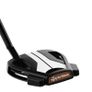 TaylorMade Spider Tour X Black Putter Image 5