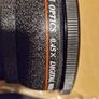 Test Camera Lens in as new condition Image 6