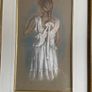 Art Image 7