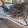 Mac allister power washer Image 4
