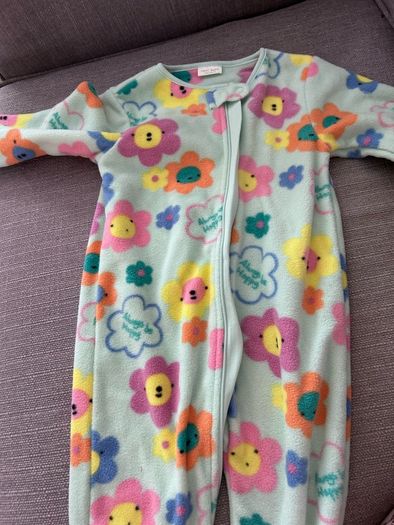 Baby girl bundle 9-12mth