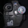 camcorders Image 6