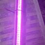 led lights aquel Image 3