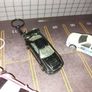 Hotwheels Formula 1 Custom Key Chains Image 10