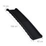 Dog ramp car foldable Image 2