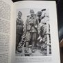 FRANCO of Spain - First Edition Image 5
