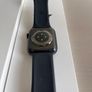 Apple Watch Series 8 Image 2