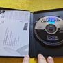 Destroyer Command PC CD ROM Games Original Image 3