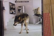 Grinderman 2 CD (Nick Cave)