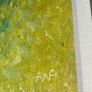 High quality paintings Image 8