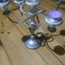 candle holder Image 2