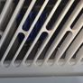Russel Hobbs Dehumidifier Image 6