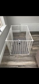 Playpen