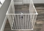 Playpen