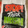 16 different plastic bags Image 2