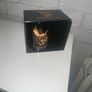 Hunger games mug Image 5