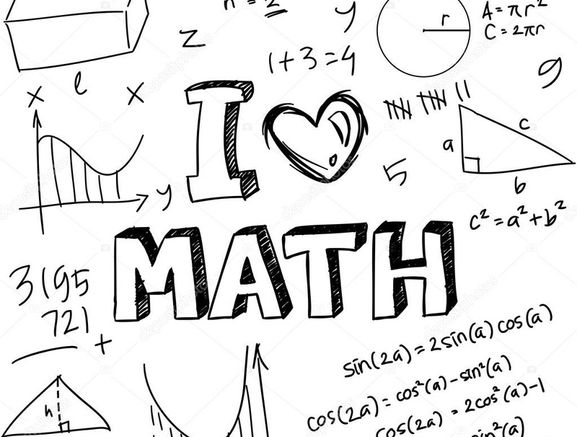 Mathematics Grinds/Leaving cert revisions