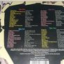record sixties mix 60 hits Image 2