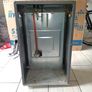 Camilla 3100 Catalytic Portable Gas Heater. Image 3