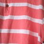 Polo T-shirt ,Paul Costello Image 4