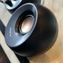 pc laptop speakers Image 2