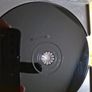 No Fear Downhill Mountain Biking PlayStation1 Ps1 PlayStation2 Ps2 Games Original Image 8