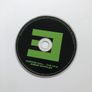 Eminem - Curtain Call Promo CD Image 5