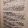 The New Republic. Complete Text OF the New Republic " Address By Brendan Corish. Td Leader Of The Laboursnd Party. 1968. Image 3