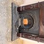 fire place Image 4