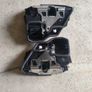 BMW 3 parts 2017 Image 3
