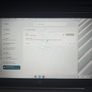 HP Pro C640 ChromeBook Laptop i5/8GB/64GB/FHD Touch Image 3