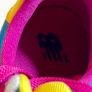 Women's New Balance 574 Limited Edition Size UK5.5 Image 8