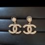 earrings Image 2