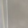 internal glass doors Image 6