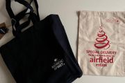 Bundle of Brand New Bags