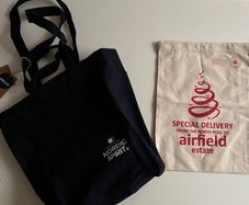 Bundle of Brand New Bags