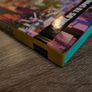 Minecraft Epic Bases: Builds To Spark Your Imagination ! Hardcover ! 2020 ! by Egmont ! Image 5