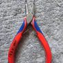 knipex Image 2