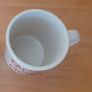 Mug - Cadbury's Dairy Milk Chocolate Image 3