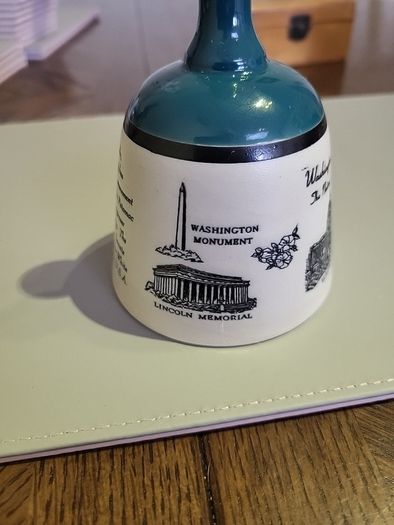 Bell American