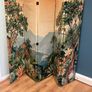 Room divider Image 3