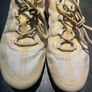 Nike Air VaporMax Flyknit trainers runners shoes size 39 Image 4