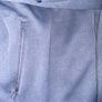 adidas hoodie jacket climaheat SIZE xl Image 7